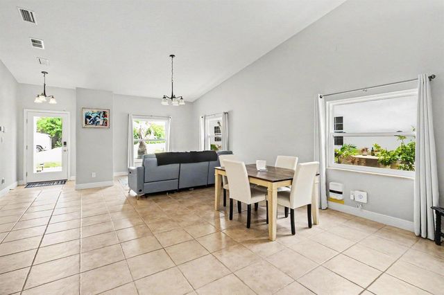 195 River Drive, Melbourne Beach, FL 32951