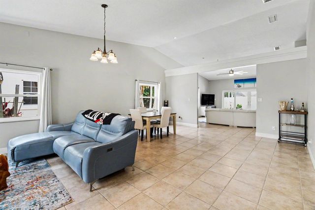 195 River Drive, Melbourne Beach, FL 32951