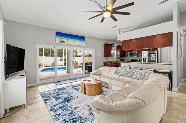 195 River Drive, Melbourne Beach, FL 32951