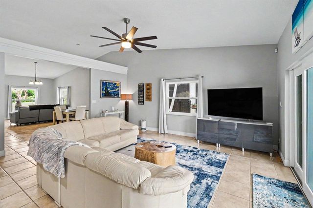 195 River Drive, Melbourne Beach, FL 32951
