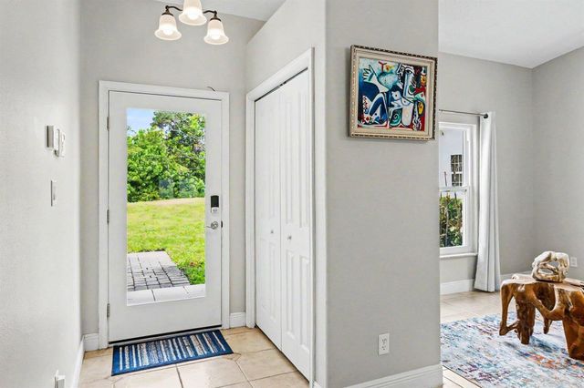 195 River Drive, Melbourne Beach, FL 32951