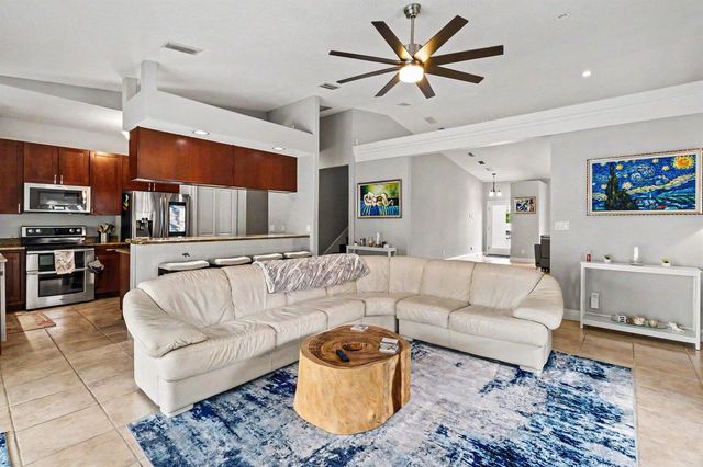 195 River Drive, Melbourne Beach, FL 32951