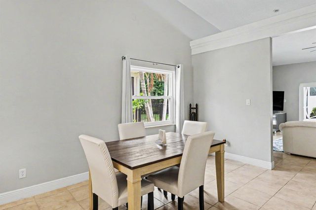 195 River Drive, Melbourne Beach, FL 32951