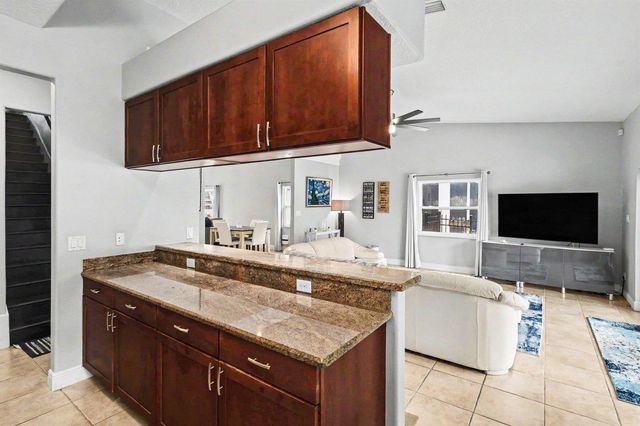 195 River Drive, Melbourne Beach, FL 32951