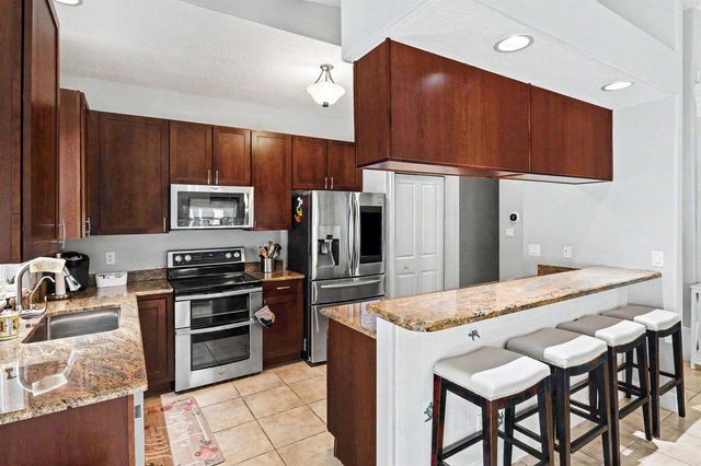 195 River Drive, Melbourne Beach, FL 32951
