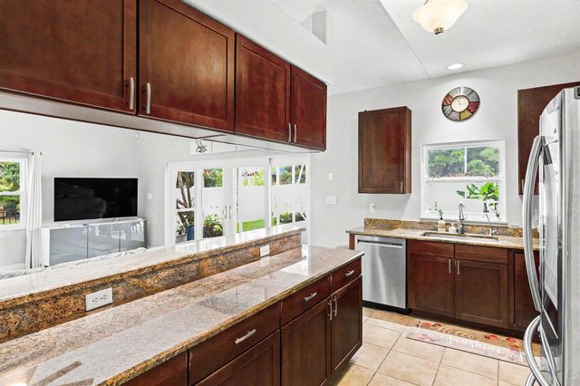 195 River Drive, Melbourne Beach, FL 32951