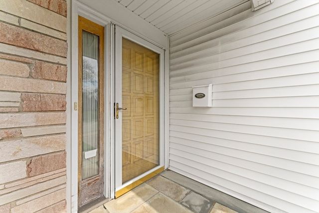 84 Cynthia Road, Newton, MA 02459