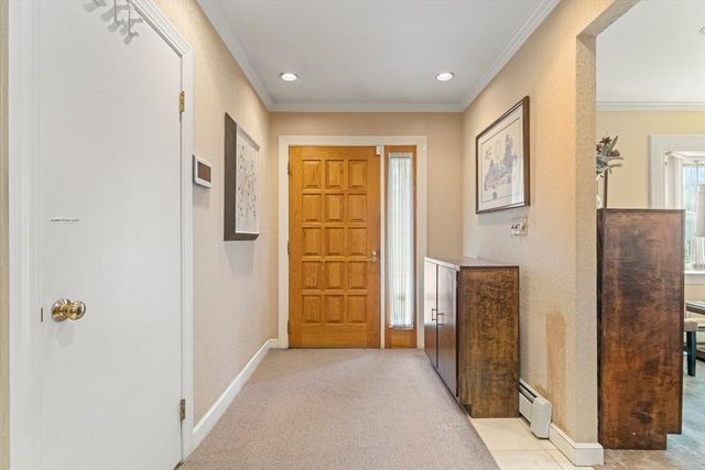 84 Cynthia Road, Newton, MA 02459
