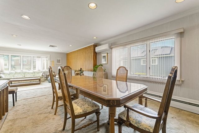 84 Cynthia Road, Newton, MA 02459