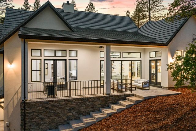 15010 Grand Knoll Dr, Meadow Vista, CA 95722