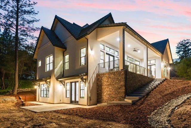 15010 Grand Knoll Dr, Meadow Vista, CA 95722