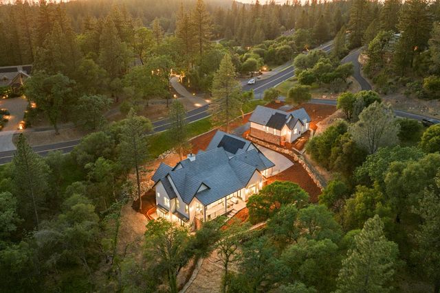 15010 Grand Knoll Dr, Meadow Vista, CA 95722