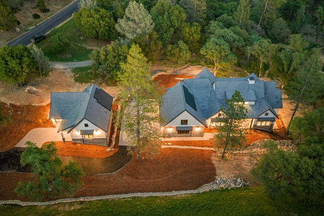 15010 Grand Knoll Dr, Meadow Vista, CA 95722