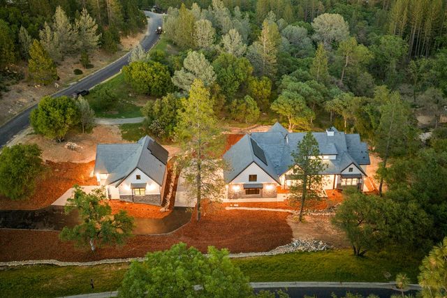 15010 Grand Knoll Dr, Meadow Vista, CA 95722