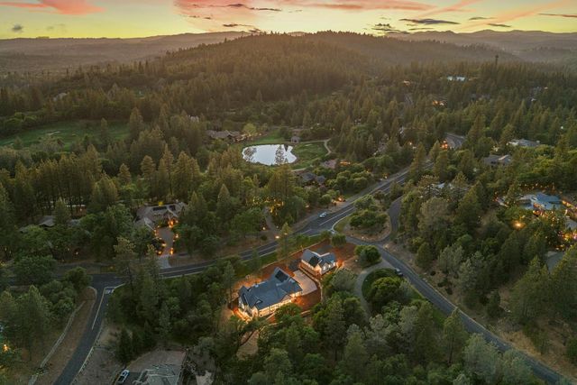 15010 Grand Knoll Dr, Meadow Vista, CA 95722