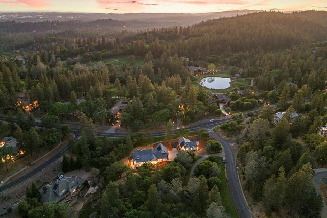 15010 Grand Knoll Dr, Meadow Vista, CA 95722