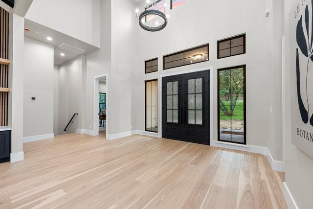 15010 Grand Knoll Dr, Meadow Vista, CA 95722