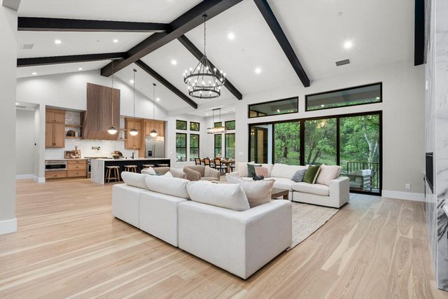 15010 Grand Knoll Dr, Meadow Vista, CA 95722