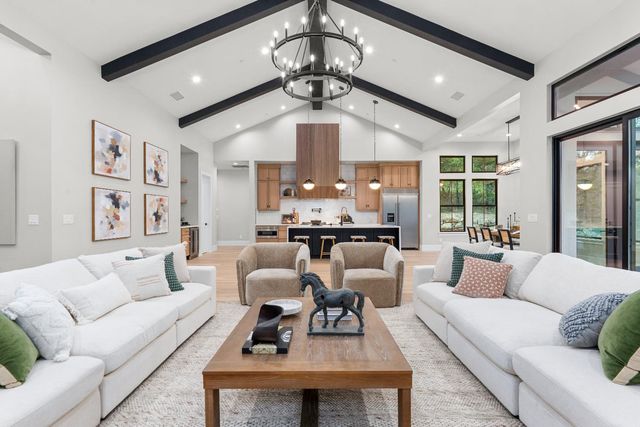 15010 Grand Knoll Dr, Meadow Vista, CA 95722