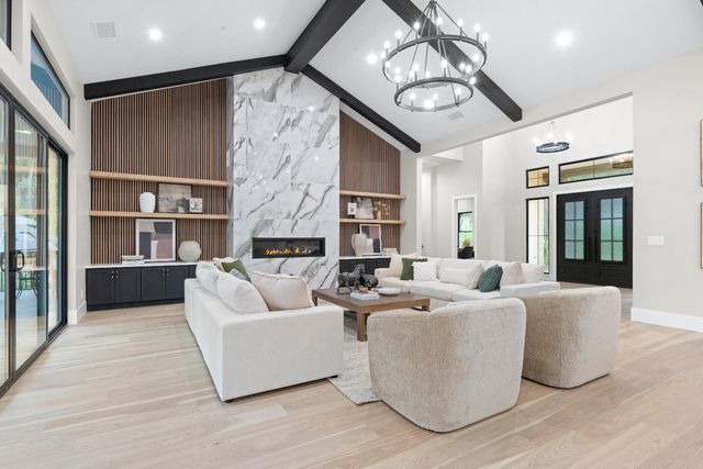 15010 Grand Knoll Dr, Meadow Vista, CA 95722