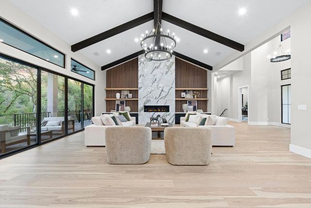 15010 Grand Knoll Dr, Meadow Vista, CA 95722