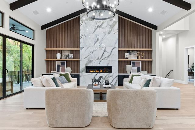 15010 Grand Knoll Dr, Meadow Vista, CA 95722