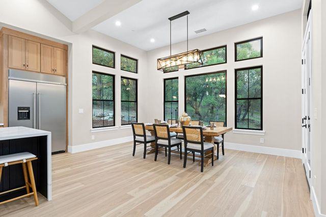 15010 Grand Knoll Dr, Meadow Vista, CA 95722