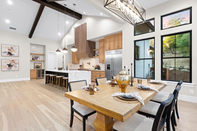 15010 Grand Knoll Dr, Meadow Vista, CA 95722