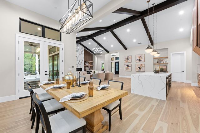 15010 Grand Knoll Dr, Meadow Vista, CA 95722