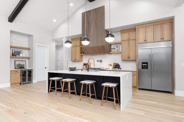 15010 Grand Knoll Dr, Meadow Vista, CA 95722