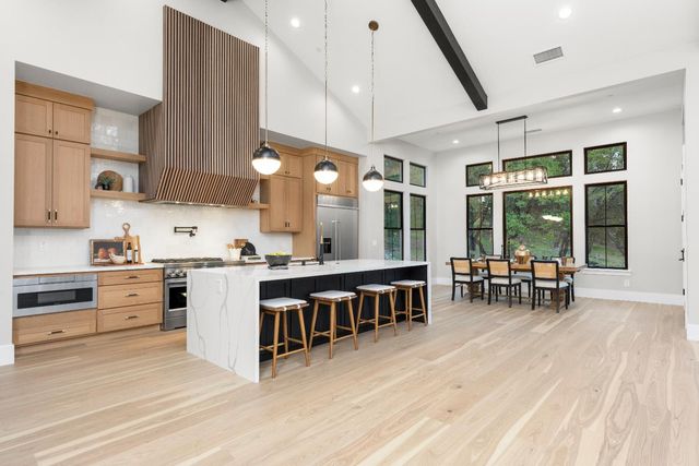 15010 Grand Knoll Dr, Meadow Vista, CA 95722