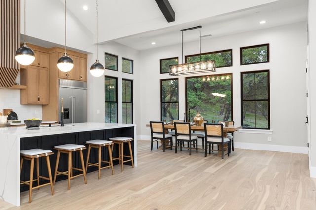 15010 Grand Knoll Dr, Meadow Vista, CA 95722