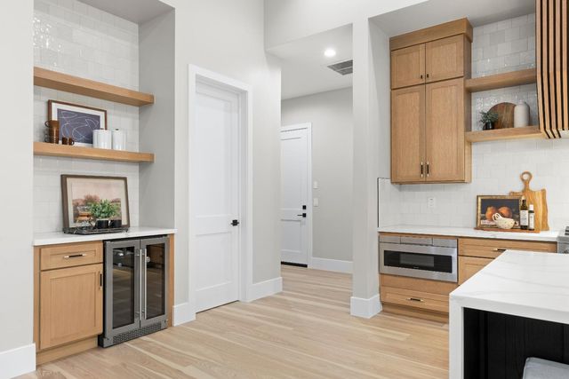 15010 Grand Knoll Dr, Meadow Vista, CA 95722