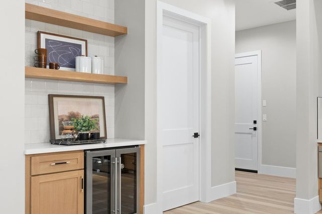 15010 Grand Knoll Dr, Meadow Vista, CA 95722