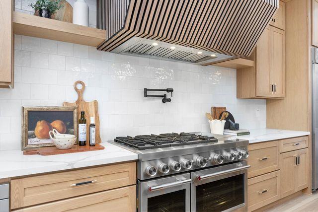 15010 Grand Knoll Dr, Meadow Vista, CA 95722