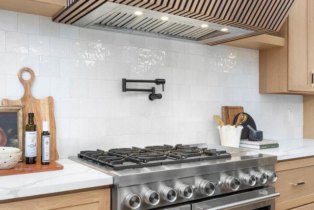 15010 Grand Knoll Dr, Meadow Vista, CA 95722