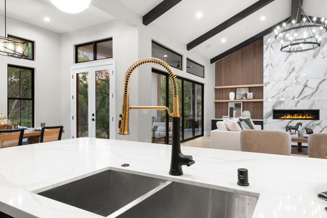 15010 Grand Knoll Dr, Meadow Vista, CA 95722