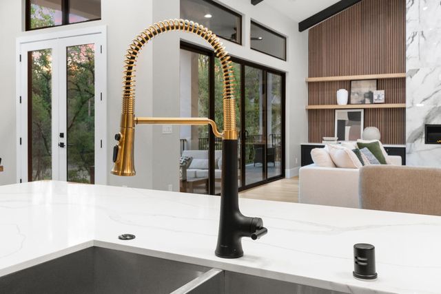 15010 Grand Knoll Dr, Meadow Vista, CA 95722