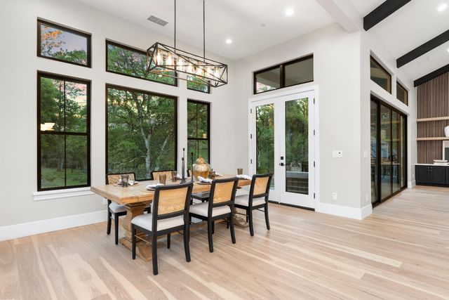 15010 Grand Knoll Dr, Meadow Vista, CA 95722