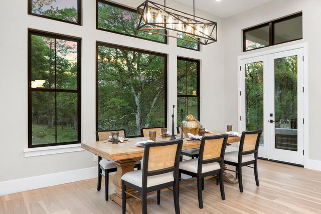 15010 Grand Knoll Dr, Meadow Vista, CA 95722