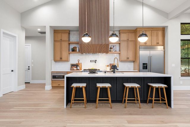 15010 Grand Knoll Dr, Meadow Vista, CA 95722