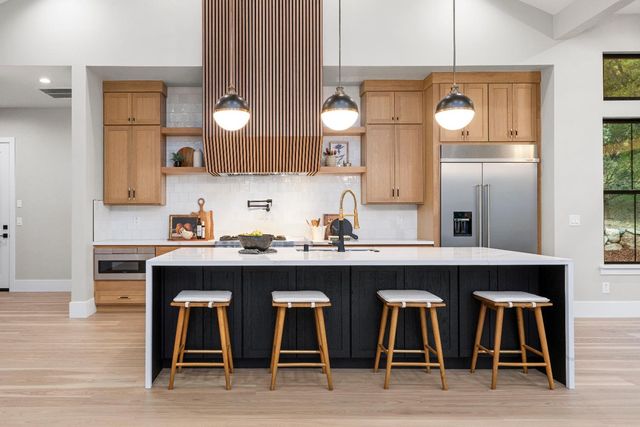 15010 Grand Knoll Dr, Meadow Vista, CA 95722