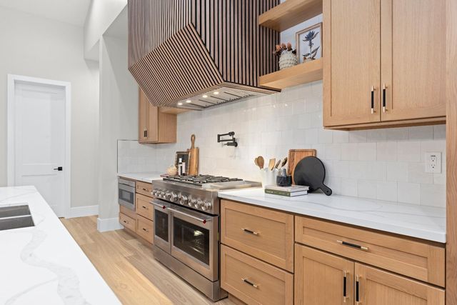 15010 Grand Knoll Dr, Meadow Vista, CA 95722