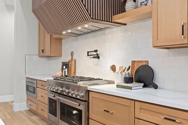 15010 Grand Knoll Dr, Meadow Vista, CA 95722