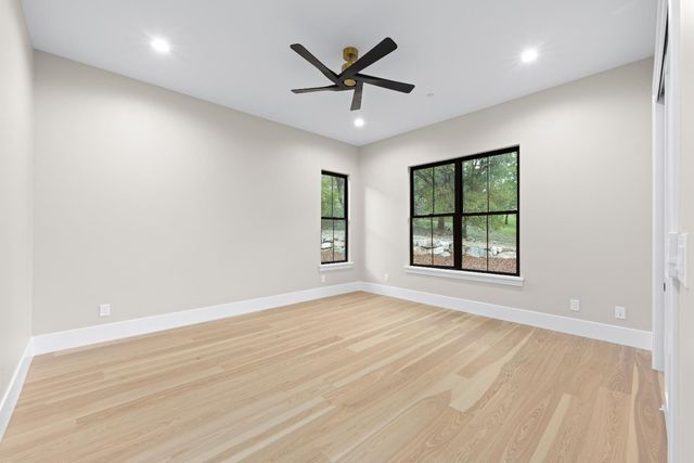 15010 Grand Knoll Dr, Meadow Vista, CA 95722