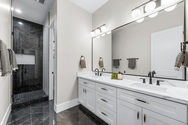 15010 Grand Knoll Dr, Meadow Vista, CA 95722