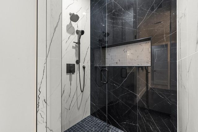 15010 Grand Knoll Dr, Meadow Vista, CA 95722