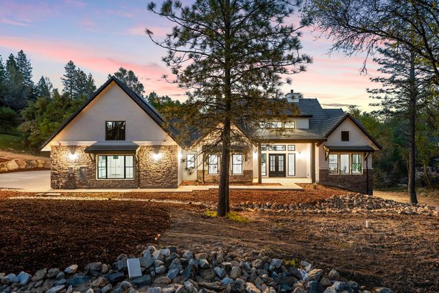 15010 Grand Knoll Dr, Meadow Vista, CA 95722