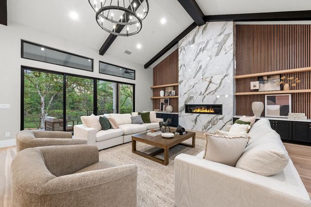 15010 Grand Knoll Dr, Meadow Vista, CA 95722