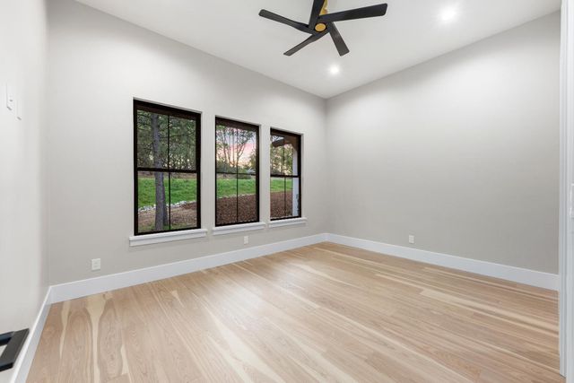 15010 Grand Knoll Dr, Meadow Vista, CA 95722